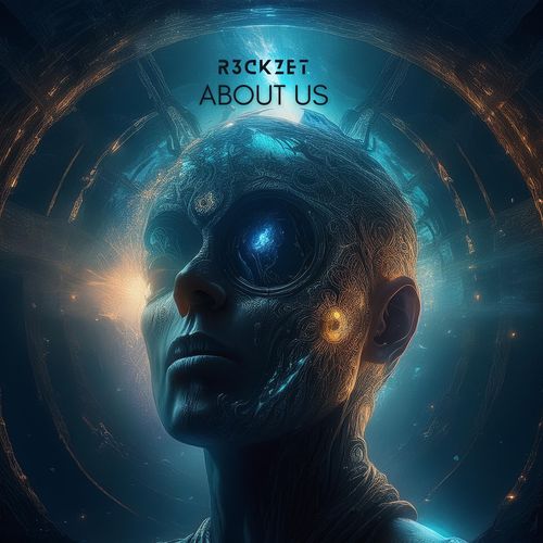 About Us (Radio Edit)