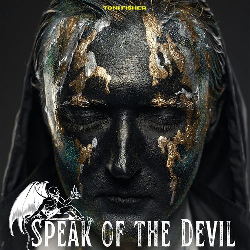 Speak of the Devil - Toni Fisher