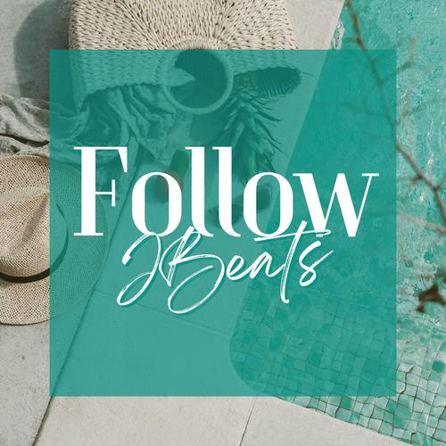 Follow (Special Version)