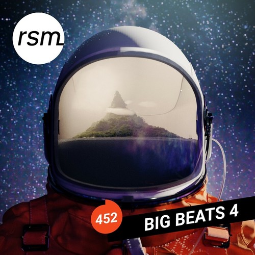 Big Beats 4