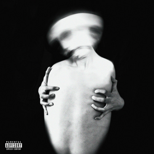Od (Explicit)