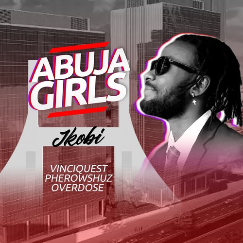 Abuja Girls