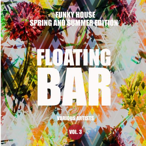 Floating Bar (Funky House Spring and Summer Edition), Vol. 3