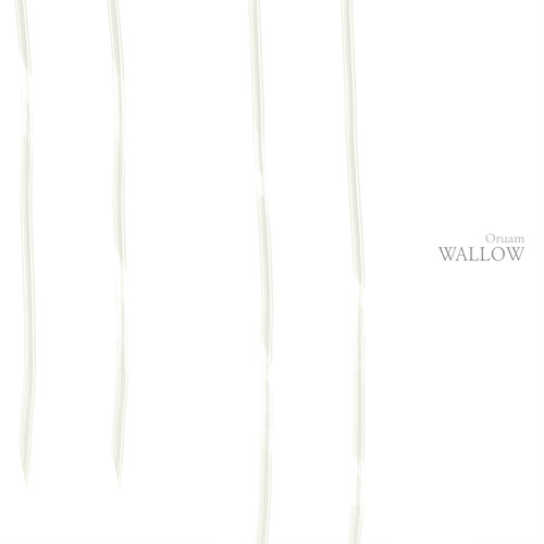 Wallow