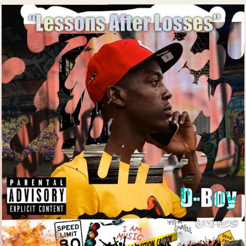 Lessons After Losses (Explicit)