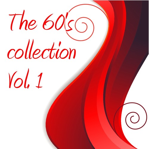 The 60's Collection Vol. 1