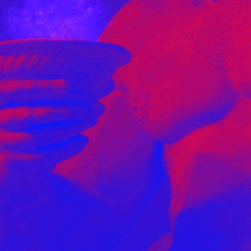 AA (feat. New Generation) [Explicit]