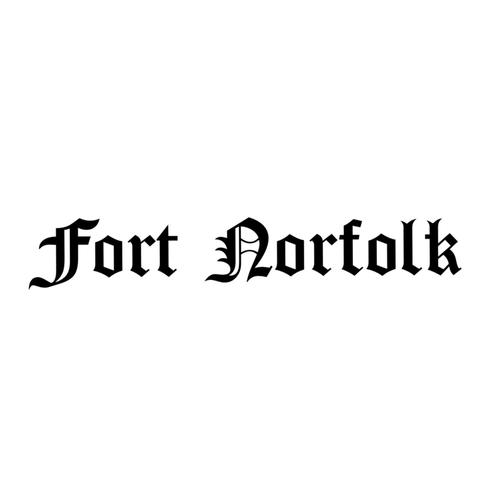 FORT NORFOLK (Explicit)