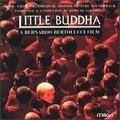 Little Buddha: Original Soundtrack