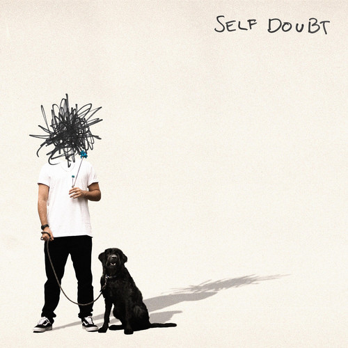 Self Doubt