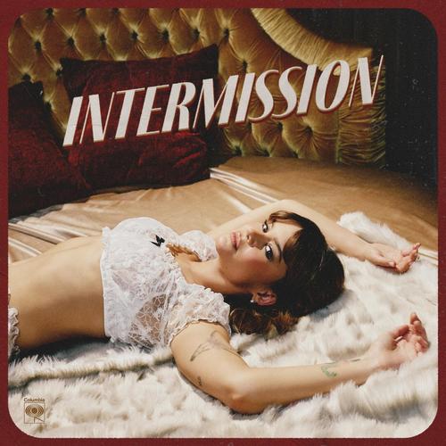 Intermission (Explicit)