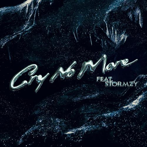 Cry No More (feat. Stormzy & Tay Keith) [Explicit]