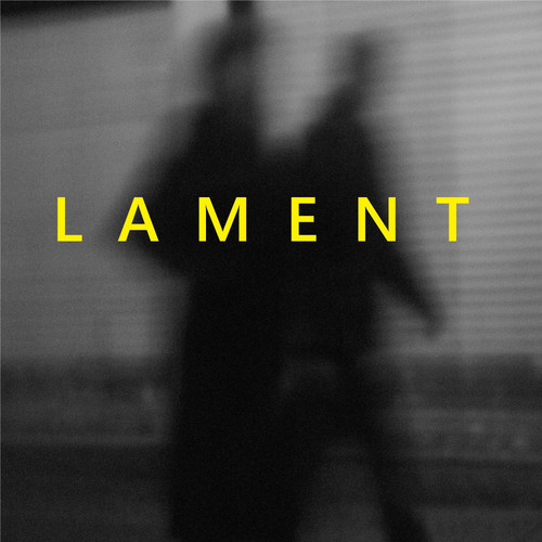 Lament