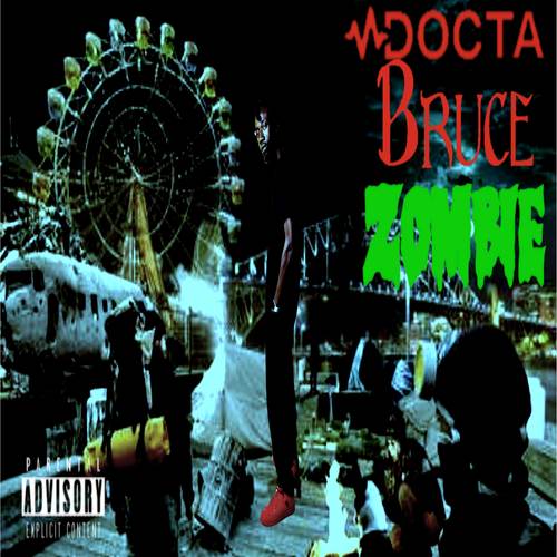 Zombie (Explicit)