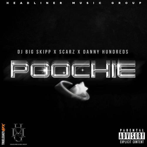 POOCHIE! (Explicit)