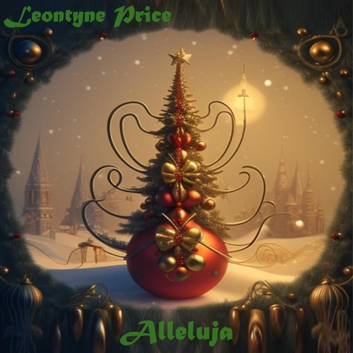 Alleluja
