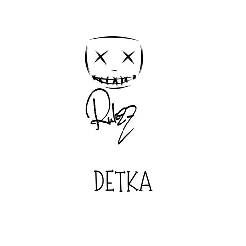 Detka