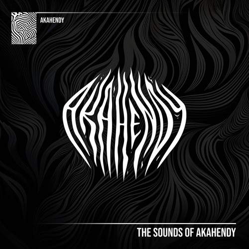 The Sounds of AkaHendy