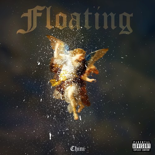 Floating (Explicit)