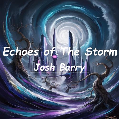 Echoes of the Storm