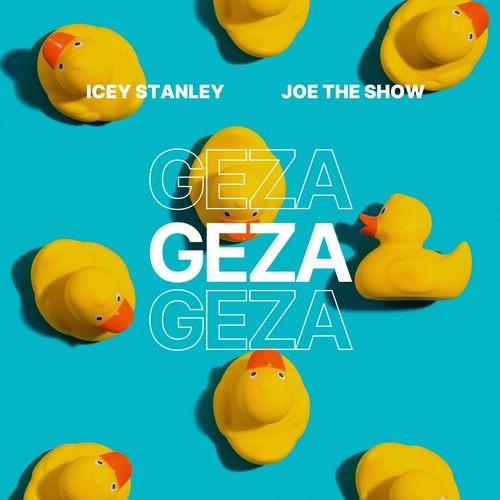 Geza