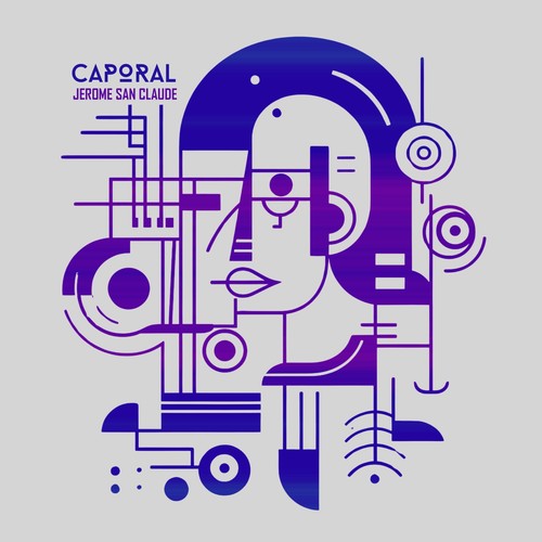 Caporal