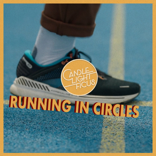 Running in Circles