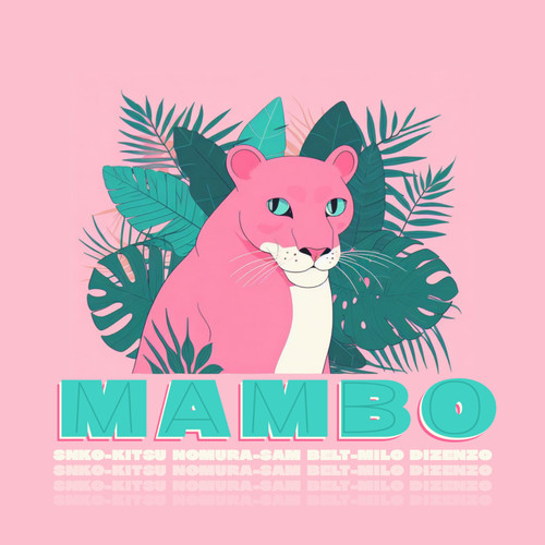 Mambo