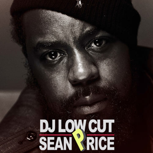 Sean Price Mix