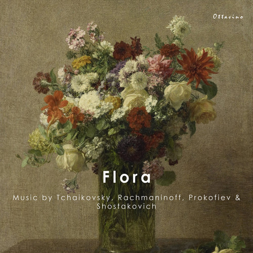 Flora