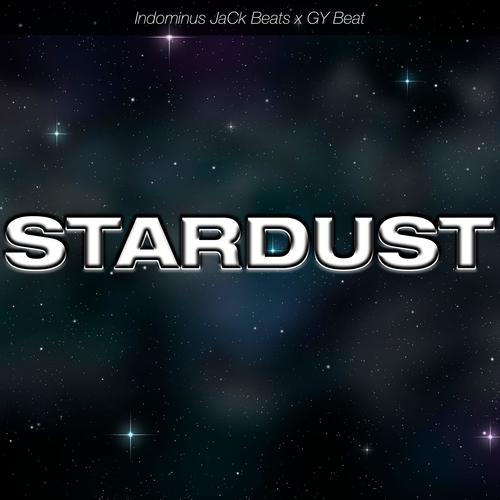 Stardust (feat. GY Beat) [Instrumental]