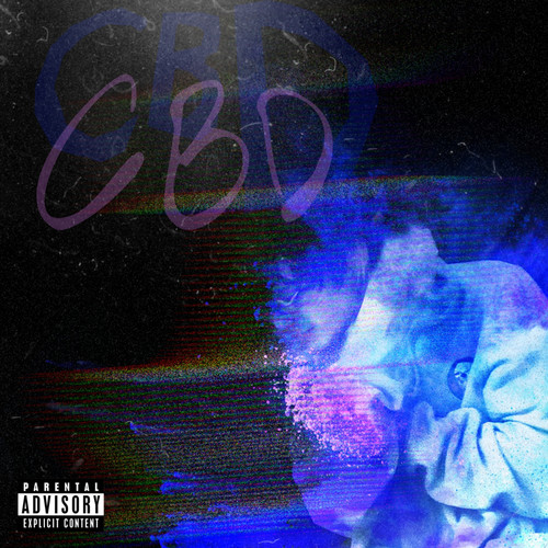 cbd (Explicit)