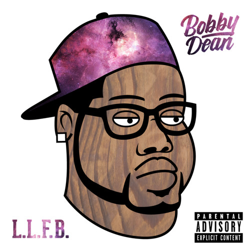 L.L.F.B. (Explicit)