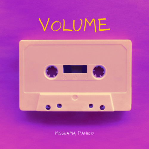 Volume