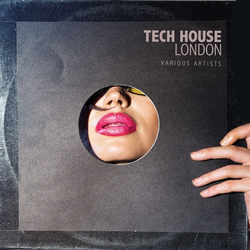 Tech House London