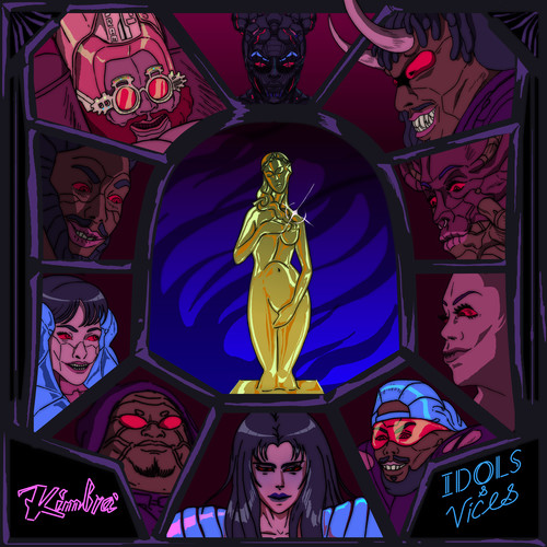 Keen (Explicit)