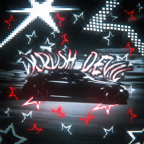 KRUSH DEVIL