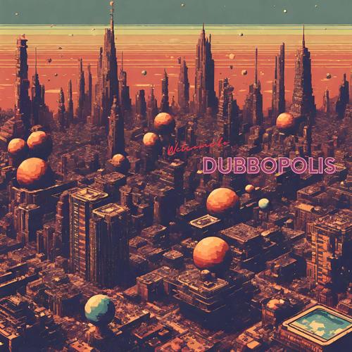Dubbopolis (Explicit)