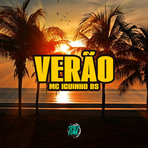 Verão (Explicit)