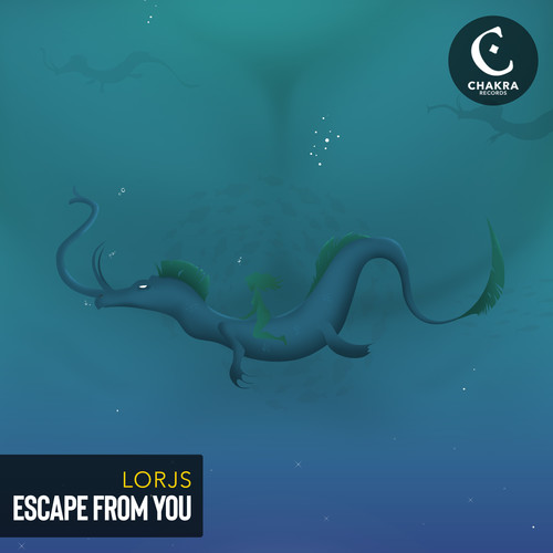 Escape From You