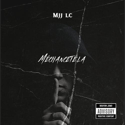 Méchanceté La / Bouyon instru Jdmo /