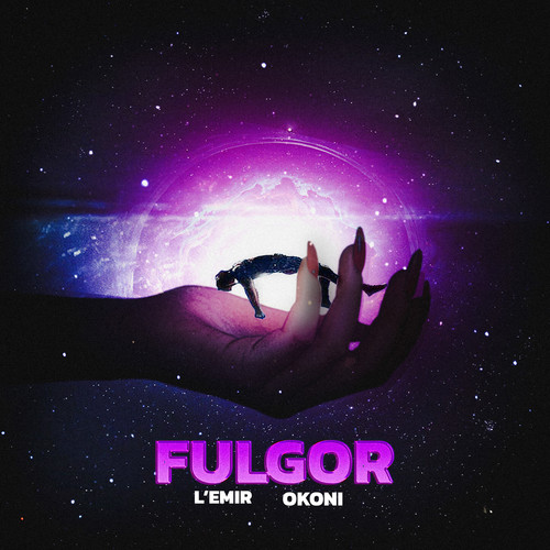 Fulgor