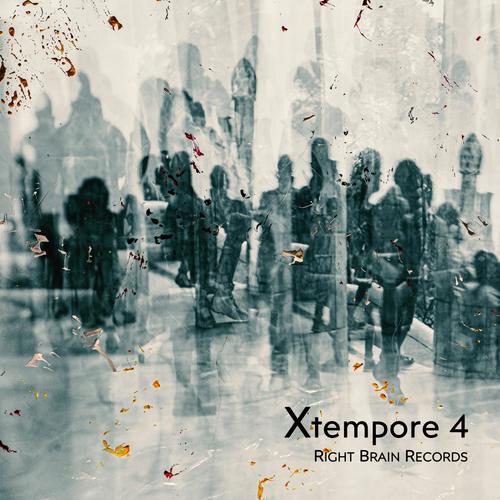 Xtempore 4