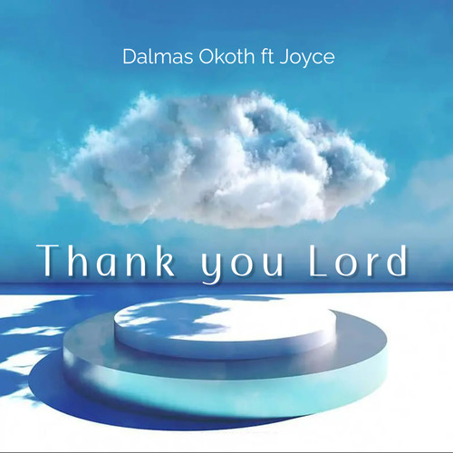 Thank You Lord