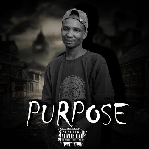 Purpose (Explicit)