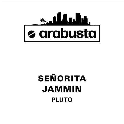 Señorita / Jammin