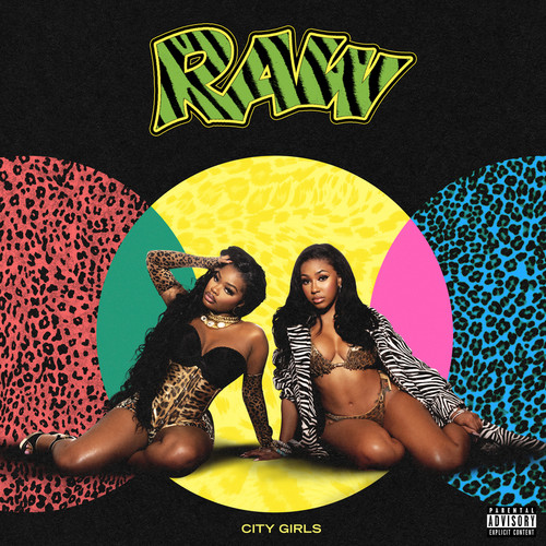 RAW (Explicit)