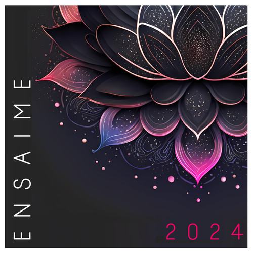 Ensaime 2024