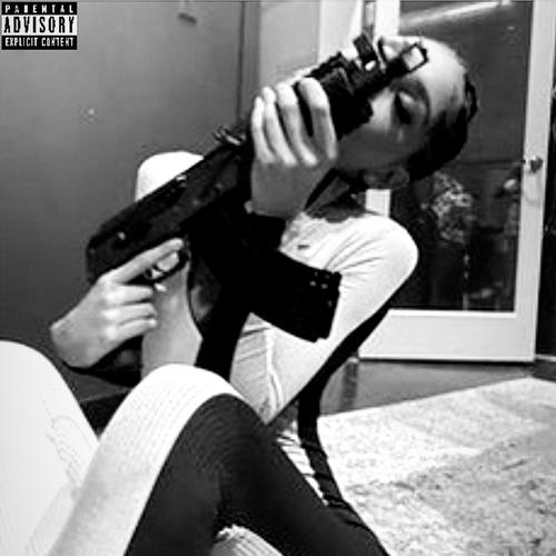 Shoot Out The Roof (Explicit)