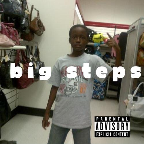 Big Steps (Explicit)